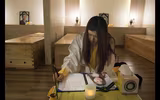 [ẢNH] Trải nghiệm dịch vụ 